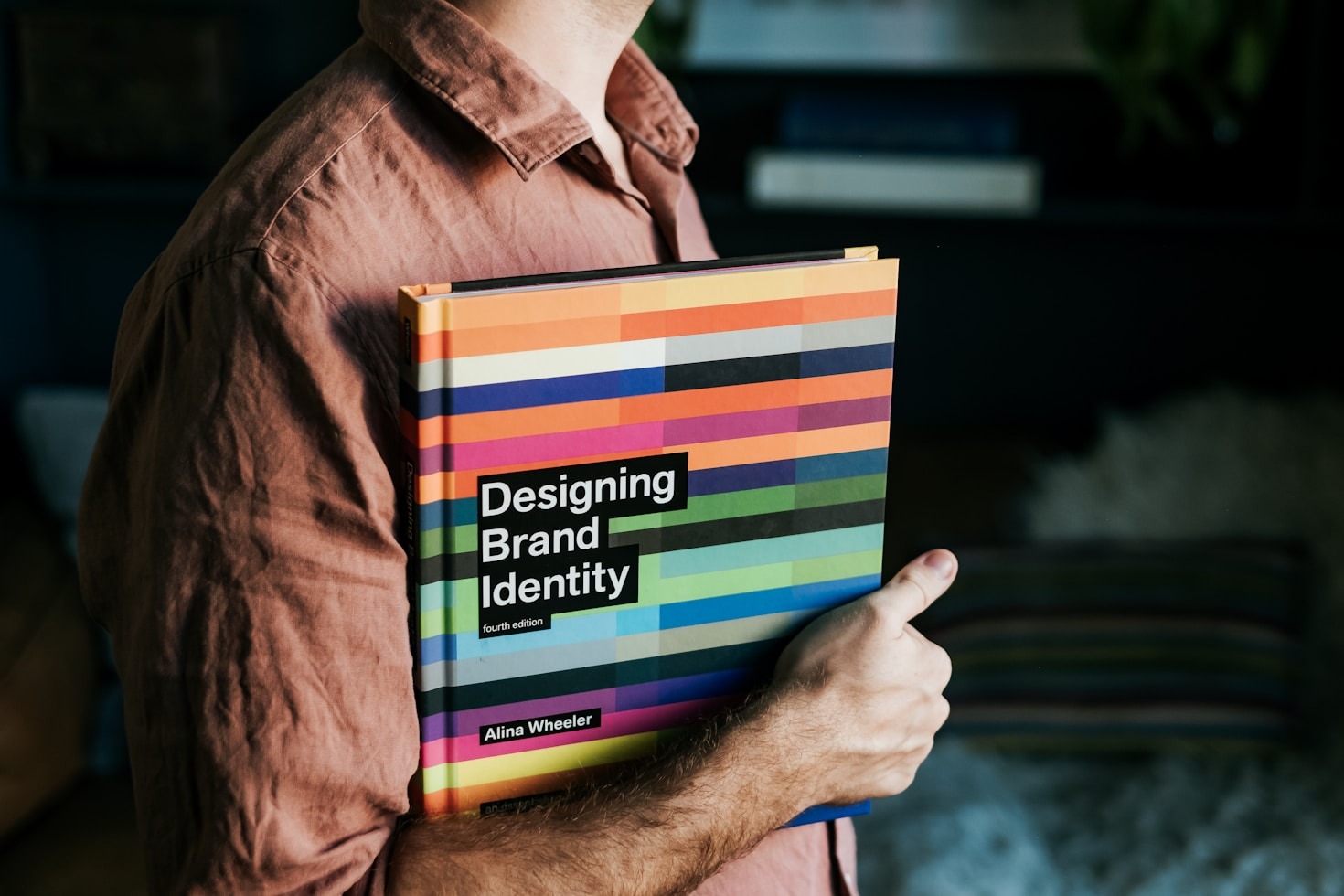 Why Brand Strategy Is Key to Your Success